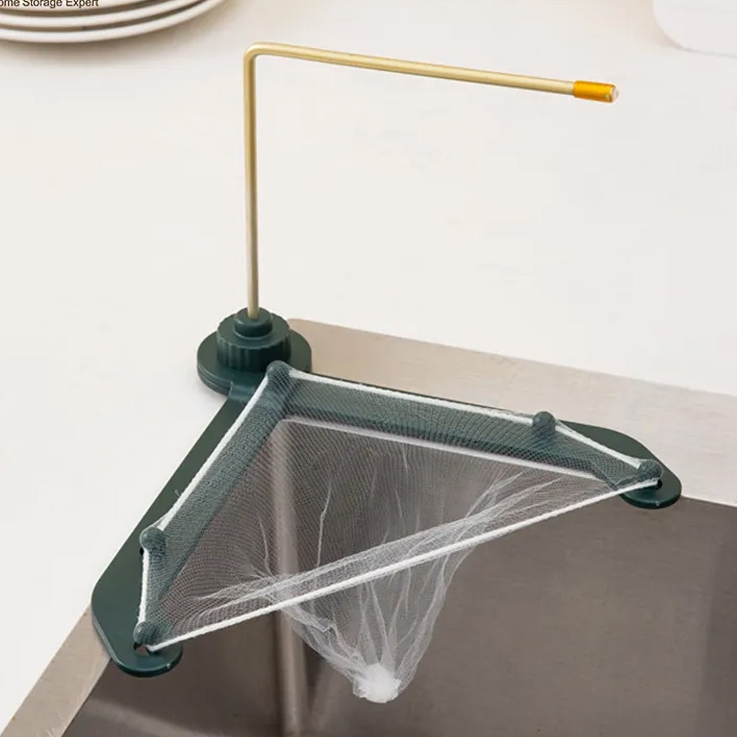 5923 Kitchen Sink Filter Basket, Kitchen Sink Basket Kitchen Gadgets Practical Sink Strainer Kitchen Sink Drainer for Food Residue, Hair, Paper Scraps 5923 Kitchen Sink Filter Basket, Kitchen Sink Basket Kitchen Gadgets Practical Sink Strainer Kitchen Sink Drainer for Food Residue, Hair, Paper Scraps